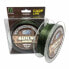 Фото #1 товара ASSO Mainline Abrasion 1000 m Carpfishing Line