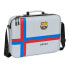 SAFTA School FC Barcelona Third 22/23 backpack