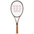 Ракетка для тенниса Wilson Pro Staff 97UL V14 Brown / Bronze, 1 - фото #2