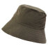 Фото #1 товара CRAGHOPPERS NosiLife Sun Hat
