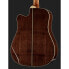 Takamine GD51CE-NAT w/Bag