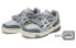 Asics Gel-Spotlyte Low V2 1203A258-021 Athletic Shoes