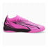 Puma Ultra Match It