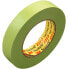 3M Scotch Performance Masking Tape 233+ 54.8 m