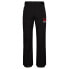 SUPERDRY Ski Slim Pants