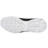 Фото #5 товара Puma Viz Runner Sport Running Mens White Sneakers Athletic Shoes 19534701