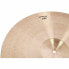 Фото #7 товара Zultan 17" Crash CS Series