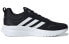 Adidas Neo Lite Racer Rebold Casual Shoes