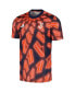 Men's Juventus 2023/24 Pre-Match Top