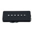 Seymour Duncan SJM-2B BLK