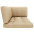 Palettensofa-Auflagen(3er Set) 3005779-3