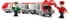 Brio Travel Train (33505)