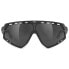 ფოტო #2 პროდუქტის RUDY PROJECT Defender sunglasses