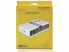 Фото #2 товара Delock USB Sound Box 7.1 - 7.1 channels - USB