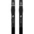 Фото #3 товара SALOMON Escape 51 Plus+Prolink Access CL Nordic Skis