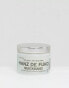 Фото #2 товара Hanz De Fuko Quicksand Hair Wax