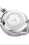 Фото #3 товара Наручные часы Versace V-Circle VE5A00520.