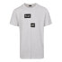 ფოტო #6 პროდუქტის MISTER TEE Fuck It Split T-shirt