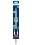 Фото #2 товара Bosch EXPERT SDS Clean plus-8X Hammerbohrer, 14 x 200 x 350 mm