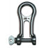 Фото #2 товара KONG ITALY 4011 Shackle