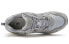 Running Shoes New Balance NB 875 ML875OG