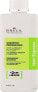 Фото #3 товара Brelil Hair Express Treatment Prodigious Shampoo