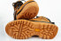 Фото #9 товара Треккинговые ботинки зимние 4F [OBMH205 83S]