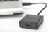 Фото #5 товара DIGITUS USB 3.0 to HDMI Adapter