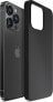 3MK 3MK Silicone Case iPhone 14 Pro 6,1" czarny/black - фото #7