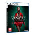 Фото #1 товара PLAYSTATION GAMES PS5 Vampire-The Masquera