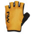 Фото #2 товара NORTHWAVE Fast short gloves