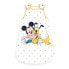 Фото #1 товара Спальный мешок для новорожденных Herding Mickey Mouse (90 см)