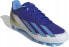 Фото #4 товара Adidas Buty adidas X CRAZYFAST Club Messi FxG ID0724