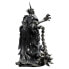 Фото #2 товара THE LORD OF THE RINGS Mini Epics The Witch King Figure