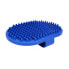 ფოტო #2 პროდუქტის WUAPU 13 cm Pet Bath Mitt Assosrted colors