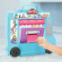 Фото #5 товара PLAY-DOH Ice Cream Cart Refurbished