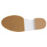 Matisse Kristy Block Heels Mule Loafers Womens Size 10 M KRISTY-929