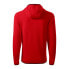 Фото #3 товара Sweatshirt Malfini Direct M MLI-41707