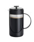 Ami-Matin 8-Cup French Press