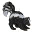 Фото #2 товара COLLECTA Skunk Figure