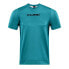 Фото #3 товара CUBE ATX Short Sleeve Enduro Jersey