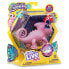 Фото #1 товара LITTLE LIVE PETS Nova Your Luminous Chameleon Assorted Figure