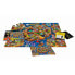 CLEMENTONI Mixtery Puzzle 300 Pieces The Treasure Of The Pirates (Spanish)