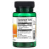 Фото #2 товара Swanson, Витамин E, 180 мг (400 МЕ), 60 мягких таблеток