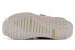 Staple Tsugi Blaze x Puma 364716-02 Urban Sneakers