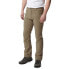 Фото #2 товара CRAGHOPPERS NosiLife Pro II Pants