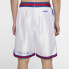 Nike Space Jam23 Basketball Pants CW4276-100