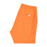 Фото #2 товара MAKIA Beach Hybrid shorts