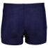 Фото #2 товара Плавательные шорты для мальчиков Arena Graphic 4-way stretch 22 см