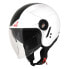 Фото #1 товара Шлем для мотоциклистов открытого типа Origine Alpha